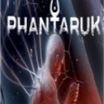 夢(mèng)魘飛艇游戲下載 中文版 