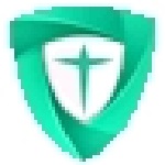 百田游戲安全管家 v5.0 官方版 