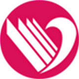 知音app v1.2 安卓版 