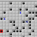 windows10掃雷游戲下載 win10版 