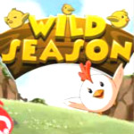 狂野時節(jié)四項修改器 v1.0.6免費版 