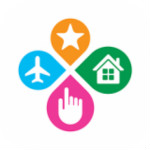 你定旅行 v2.0.9 安卓版 