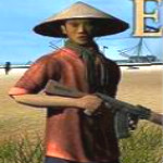 毀滅前夕回歸越南六項(xiàng)修改器 v4.0.952 綠色版 