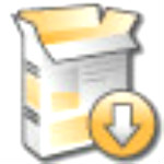 圓剛CD110采集卡驅動 v1.54.64.182 官方版 