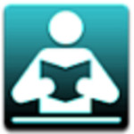 文本朗讀專家下載 v2.4 官方免費(fèi)版 