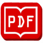 水星PDF閱讀器 v2.15.7 官方免費(fèi)版 