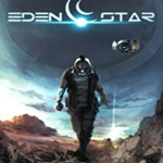 伊甸之星十項(xiàng)修改器下載 v0.2.8.30318 綠色免費(fèi)版 