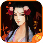 后官三千人安卓版下載 v1.0.0307 官方最新版 