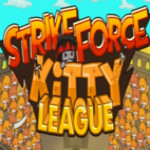 貓咪競技場游戲下載 單機(jī)中文版 