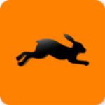 新民微同城 v1.0.66 安卓版 