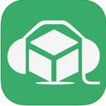 Y2002音樂(lè)app v1.6.6 iOS版 