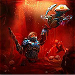 至日編年史MIA六項(xiàng)修改器 官方版 