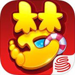 夢(mèng)幻西游ios版 1.175.0 官方版 