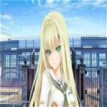 美少女萬(wàn)華鏡4罪與罰的少女修正更新補(bǔ)丁下載 v1.01 免費(fèi)版 