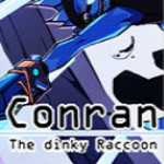 小浣熊康蘭游戲下載 pc中文版 