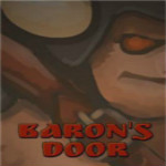 男爵的自由之門  單機版 