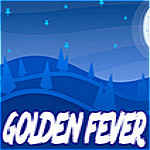 Golden Fever 官方中文版 