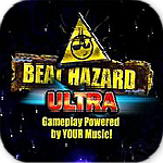 危險節(jié)奏五項(xiàng)修改器 官方版 