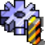 藝舟機(jī)加工藝報(bào)價(jià)系統(tǒng)下載 v14.8 免費(fèi)版 