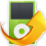 楓葉iPod視頻轉(zhuǎn)換器 v12.2.5.0 免費版 