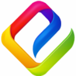 LOL麥子輔助下載 v2.6.1  綠色版 