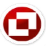 方可進(jìn)銷存高級版下載 v14.2 官方版 