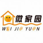 禹州微家園 v3.6.1 安卓版 