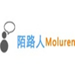 陌路人聊天PC版下載 v1.3.1 官方最新版 