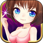 三國(guó)殺傳奇百度版 v9.17.0.27 安卓版 