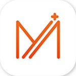 美藝空間 v2.6 安卓版 