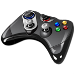 PGWare GameGain游戲加速 v4.7.24.2017 正式版 