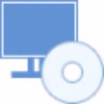 Wim文檔管理專家 v10.5 官方版 