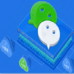 微信小程序商店 v1.0 安卓版 