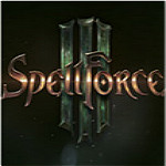 咒語力量3游俠LMAO漢化補丁下載 v1.0 最新版 