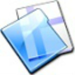 求索文件管理系統(tǒng) v3.8 免費(fèi)版 