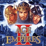 帝國時(shí)代2高清版七項(xiàng)修改器下載 綠色版 