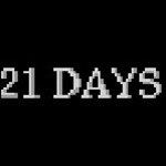 21天游俠LMAO漢化組漢化補(bǔ)丁 v1.0 最新版 