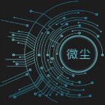 微塵小程序編輯器 v1.0 官方免費(fèi)版 