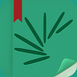 扇貝讀書下載 v2.3.800 安卓版 