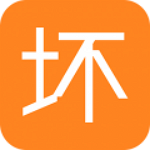 壞男孩app v4.2.60 官方最新版 