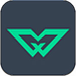 Wodel app下載 v1.0.2 安卓版 