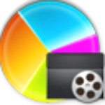 楓葉MPEG4格式轉換器 v8.9.3.0 免費版 