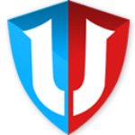 優(yōu)玩比賽平臺下載 v2.0.6.5 官方版 