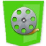 楓葉萬能格式轉(zhuǎn)換工廠 v9.2.0.0 免費版 