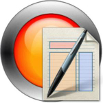 diagram painter v1.11 中文版 