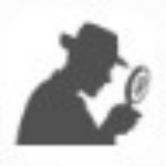 不凡淘寶SEO工具 v1.0.0.1 免費綠色版 