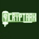 Cryptark游俠LMAO漢化組漢化補(bǔ)丁下載 v1.3 綠色版 