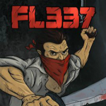 FL337十一項修改器 v1.0 免費版 