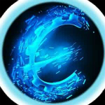 cheat engine(ce) v6.7 中文版下載 
