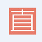 直布購(gòu)物助手下載 v3.1.2 官方安裝版 